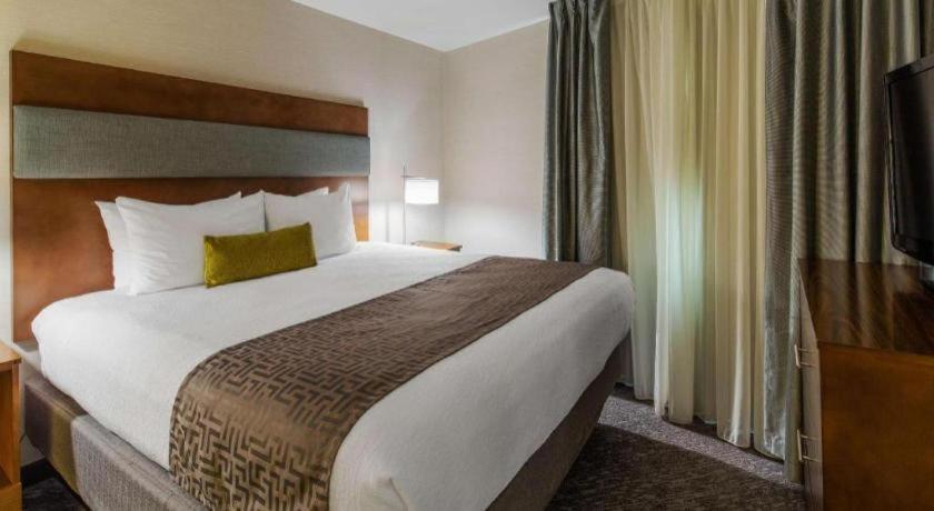 Hotel Western 2*