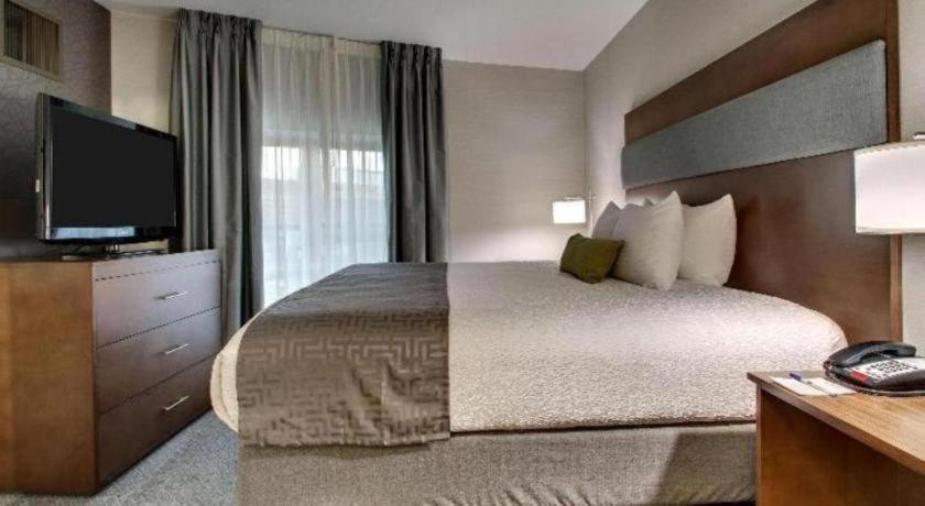 Hotel Western