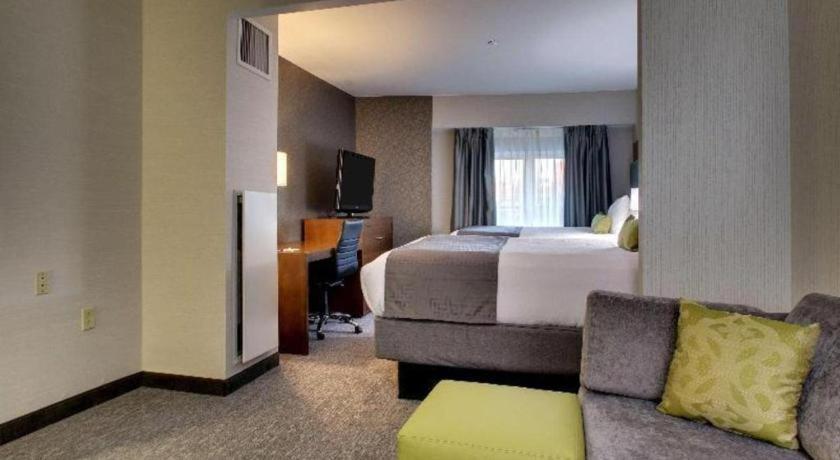 Western Hotel 2*